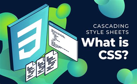 Slotted Css Cascading Style Sheets Mdn Mdn Web Slotted - Slotted