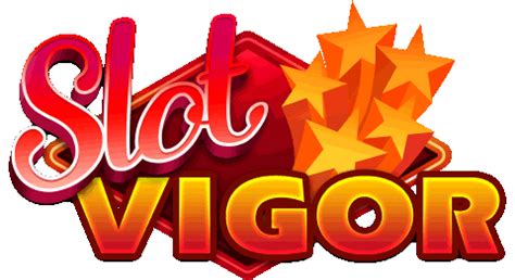 Slotvigor Situs Game Online Terlengkap Dan Terbaik Di Viggoslot Login - Viggoslot Login