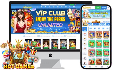 Slotvip Cc Online Slots Slotvip Slots Slotbet Jili Vipslot - Vipslot