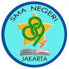 Sma Negeri 89 Jakarta JALANG89 Resmi - JALANG89 Resmi