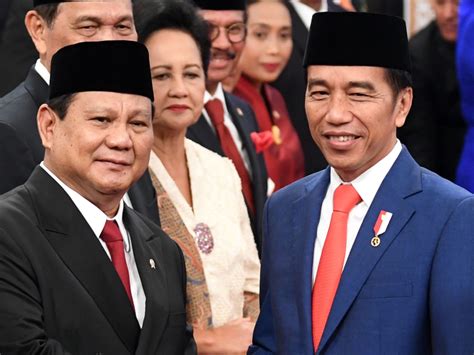 Soal Judi Online Transnasional Jokowi Pertahanan Yang Paling Judi Racik 138 Online - Judi Racik 138 Online