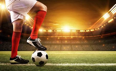 Soccer Judi Online Tips Read More About It Judi WAR138 Online - Judi WAR138 Online