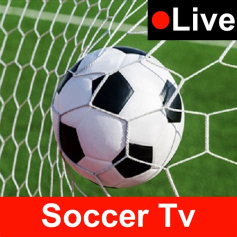 Soccer Live Streaming And Tv Listings Live Sport Okestream - Okestream