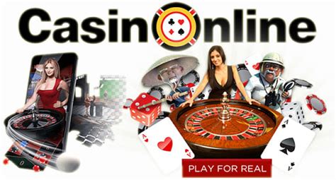 Sofabet Gt Permainan Judi Casino Online Sbobet Sensasi Judi SOFABET88 Online - Judi SOFABET88 Online