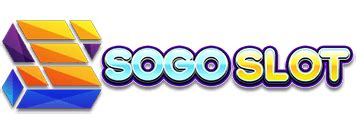 Sogoslot Situs Game Online Manjanjikan Cuan Terbesar PROGACORVIP57 Slot - PROGACORVIP57 Slot