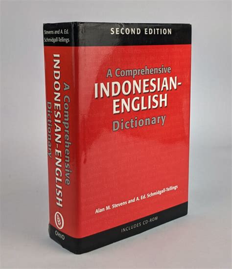 Sombong In English Indonesian English Dictionary Glosbe SOMBONG4D - SOMBONG4D