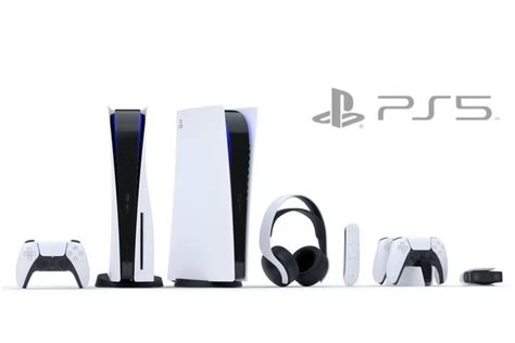 Sony Playstation Sebar Diskon Hardware Dan Game Untuk Playson Resmi - Playson Resmi