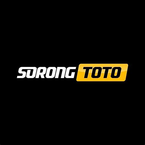 Sorongtoto Group Official Facebook Sorongtoto - Sorongtoto