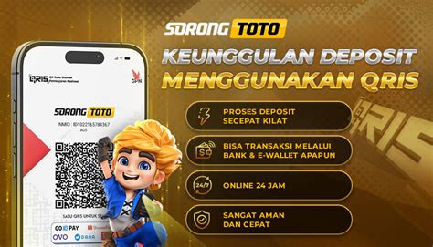 Sorongtoto Official Id Latoo Sorong Toto Slot Gacor Sorongtoto - Sorongtoto