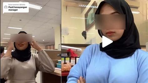Sosok Szm Selebgram Bogor Yang Ditangkap Karena Promosikan Judi JOHNBET77 Online - Judi JOHNBET77 Online