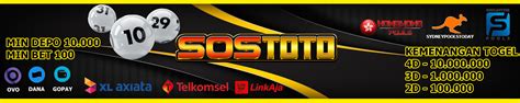 Sostoto Best Indonesian Gaming Sostoto - Sostoto