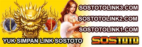 Sostoto Best Indonesian Gaming Sostoto Login - Sostoto Login