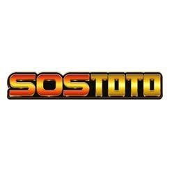 Sostoto Official Sostotoofficials Profile Pinterest Sostoto - Sostoto