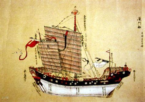 South China Sea Ming Dynasty Shipwreck Treasures Offer DINASTY88 - DINASTY88