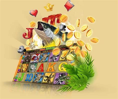 Southern Lovely Sharpen Your Gambling Skills By Reading Judi WAR138 Online - Judi WAR138 Online
