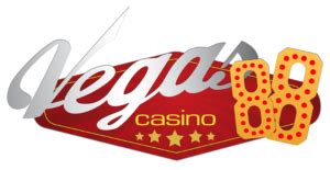 Space Bet VEGAS88 Situs Casino Online Terbaik Di VEGAS88 - VEGAS88