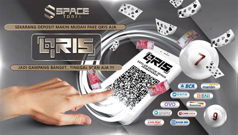 Space Togel Space Togel Merupakan Bandar Togel Facebook Spacetogel - Spacetogel