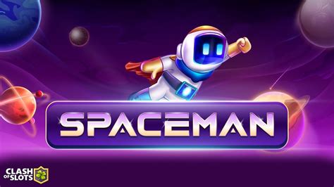 Spaceman Slot Link Situs Demo Spaceman Meroket Paling SCBET88 Rtp - SCBET88 Rtp