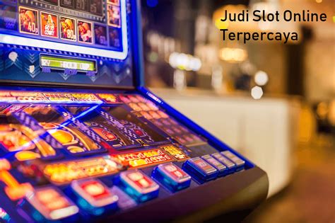 Spadegaming Daftar Situs Judi Slot Online Terpercaya Di Judi Slotted Online - Judi Slotted Online