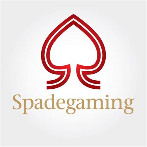 Spadegaming Facebook Spadegaming - Spadegaming