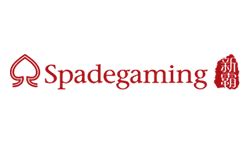 Spadegaming Provider Review By Slotogate Spadegaming - Spadegaming