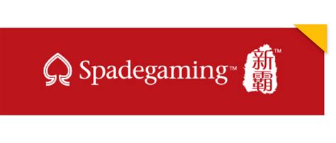 Spadegaming Review Amp Online Casinos List World Casino Spadegaming - Spadegaming