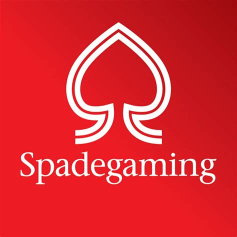 Spadegaming Youtube Spadegaming - Spadegaming