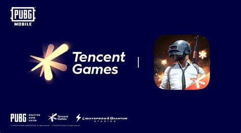 Spark More Tencent Games Qqgaming Resmi - Qqgaming Resmi