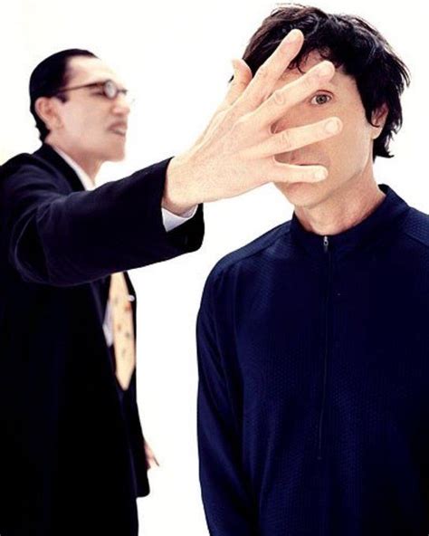 Sparks Sparksofficial X Sparks - Sparks