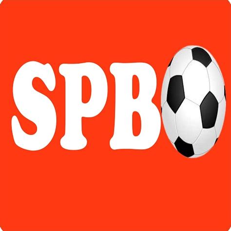 Spbo Football Results Today Fixtures Amp Live Scores Spbo - Spbo