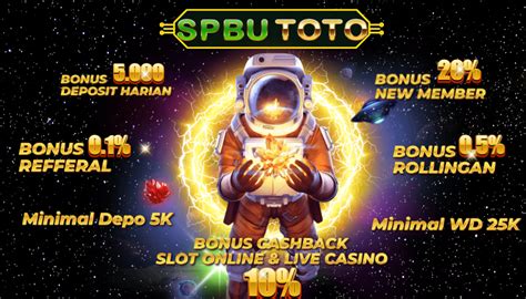 Spbutoto Gt Daftar Situs Bandar Togel Online Terpercaya Spbutoto - Spbutoto