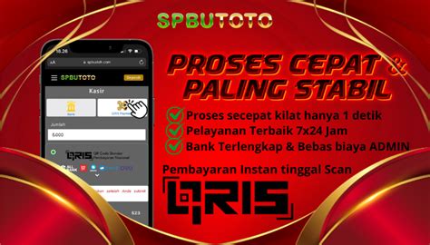 Spbutoto Situs Game Online Terlengkap Dan Terpercaya Di Spbutoto - Spbutoto