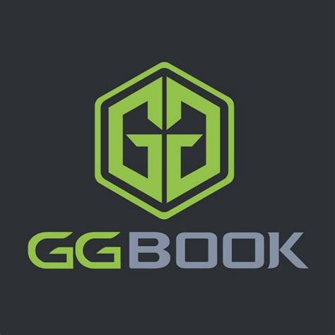 Special Message From Ggbook X27 S Title Sponsored Ggbook Resmi - Ggbook Resmi