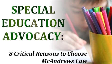 Special Needs Advocacy Special Educational Consulting Maryland AGEN388 - AGEN388