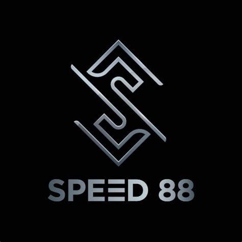 Speed 88 Motor SPEED88MOTOR Twitter SPEED88 Resmi - SPEED88 Resmi