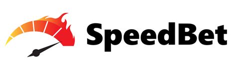 Speedbet Casino Online Joacă Sloturi Pe Bani Reali Speedbet Login - Speedbet Login