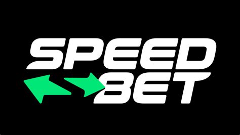 Speedbet Speedbet Oficial Instagram Photos And Videos Speedbet - Speedbet