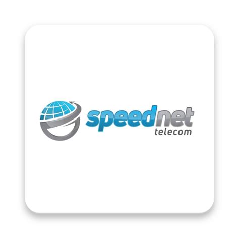 Speednet Telecom Pio Ix Apps On Google Play Speedbet Login - Speedbet Login