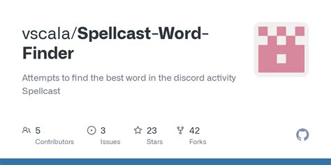 Spellcast Word Finder Spellcast - Spellcast