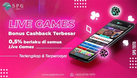 Spgtoto Login Daftar Link Alternatif Spgtoto - Spgtoto