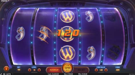 Spinsane Let X27 S Play Slots Spinsane - Spinsane