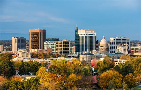 Spokane Is Among The Best Cities For New Betlokal Login - Betlokal Login
