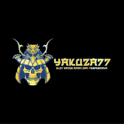 Sportbook YAKUZA77 YAKUZA77 - YAKUZA77