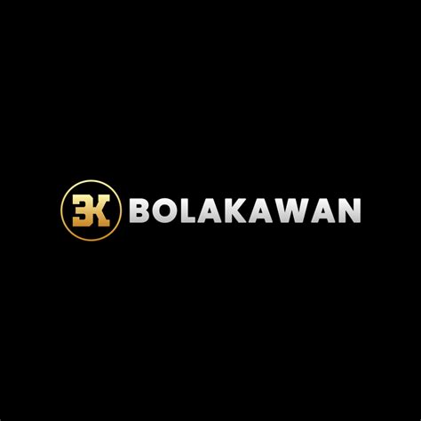 Sportbook Bolakawan Bolakawan Slot - Bolakawan Slot