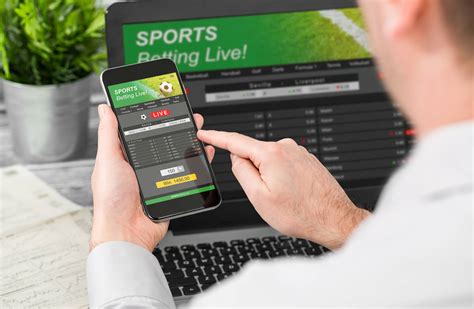 Sports Betting Odds Bet Live On Football Matches Dafabet - Dafabet