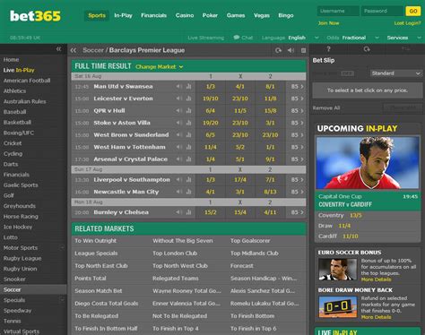 Sportsbook Betting Online Bet 365 Live Casino Online DID88 Login - DID88 Login