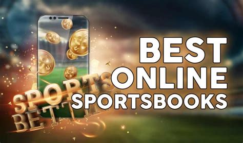 Sportsbook With Best Odds And Fast Payout VIP88 VIP88 Alternatif - VIP88 Alternatif