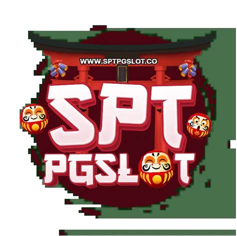 Spt PGSLOTV1 6 4 Sptpgslot - Sptpgslot