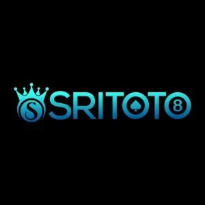 Sritoto Alternative Sritoto Login Amp Daftar Sritoto Link Sritoto Alternatif - Sritoto Alternatif
