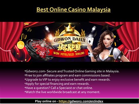 Sriwijayatoto Gt Trusted Gaming Site Number One In Sriwijayatoto Slot - Sriwijayatoto Slot